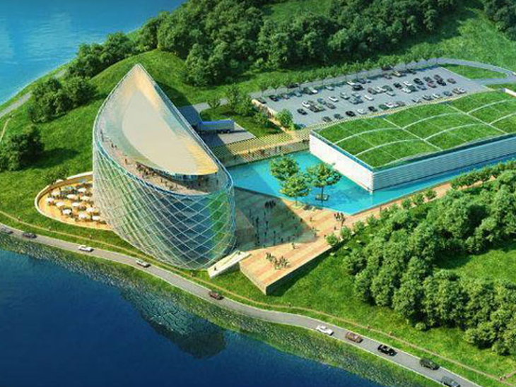 Centro de Pesquisa Global da GE tem primeira patente aprovada