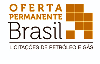 Oferta Permanente: empresas inscritas têm até 21/7 para declararem interesse em blocos e setores para ciclos em andamento