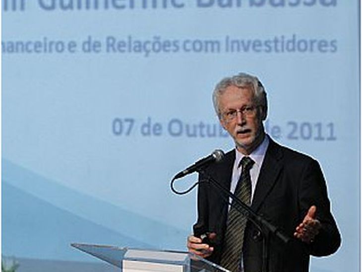 Progredir alcança R$ 604 milhões em financiamentos