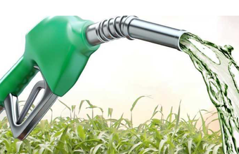 Com aumento na oferta, preço do etanol acelera queda e atinge menor valor em 2026, aponta Veloe/Fipe