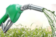ETANOL/CEPEA: Preços seguem em alta com clima chuvoso