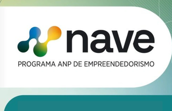 Primeira edição do NAVE: resultado preliminar será divulgado até 17/4