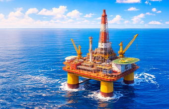 PRIO usa tecnologia para acelerar a produção audiovisual e testar novas narrativas no setor de óleo e gás