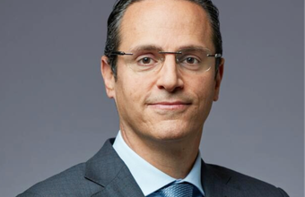 Gigantes do setor e produtores independentes aceleram projetos no Brasil com simplificação, integração de descobertas e previsibilidade regulatória