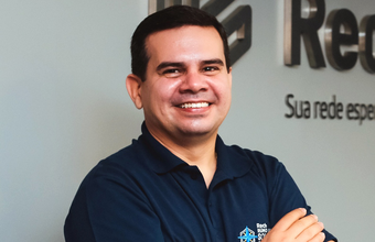 Logística na rota da sustentabilidade, por Fleiron Silva