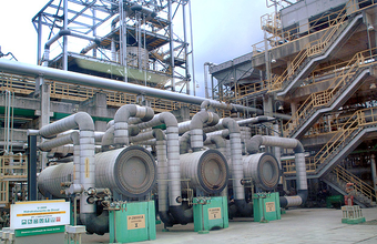 Petrobras aumenta produção e investe no diesel S-10