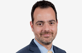 Seminário de Gás Natural do IBP: aumento da oferta de gás e avanço na regulamentação nos estados são destaques