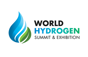 ApexBrasil lidera delegação brasileira na World Hydrogen 2025 Summit & Exhibition, na Holanda