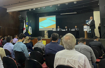 ANEEL propõe agrupamento das áreas de concessão das distribuidoras Energisa Minas Gerais e Energisa Nova Friburgo