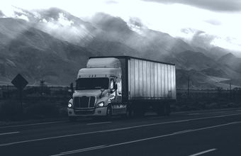 ANTT realiza em maio audiência pública sobre a Tabela do Frete Rodoviário e recebe contribuições públicas sobre o tema