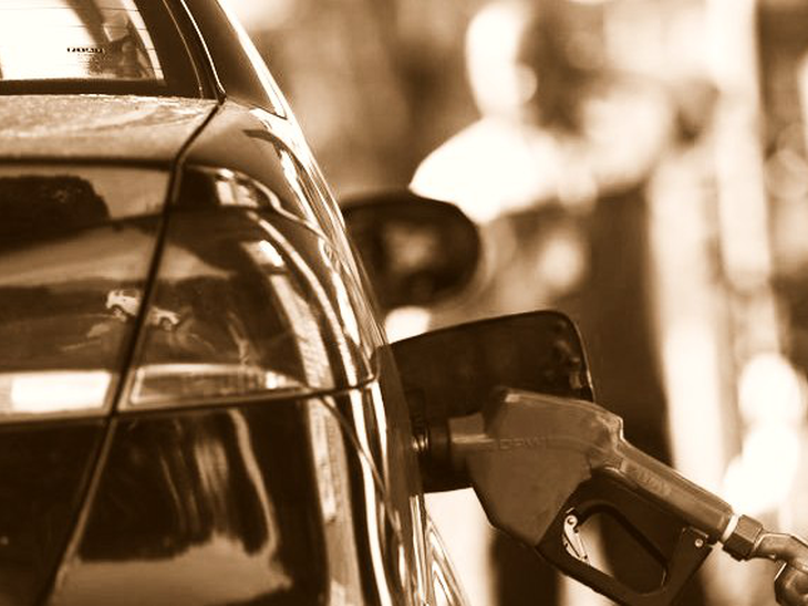 Fiscalização nacional alcança São Paulo e amplia ações sobre distribuidoras de combustíveis