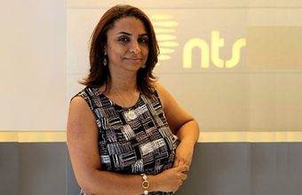 Jovens têm um papel importante na transição energética, diz Carla Diniz em entrevista exclusiva à TN Petróleo