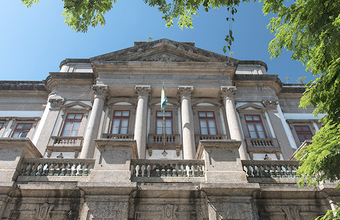 Museu da Terra receberá R$ 123 milhões autorizados pela ANP