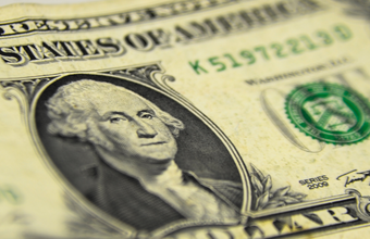 Dólar cai e fecha em R$ 3,76, Bovespa sobe 4,57% e é a maior alta diária desde 2016