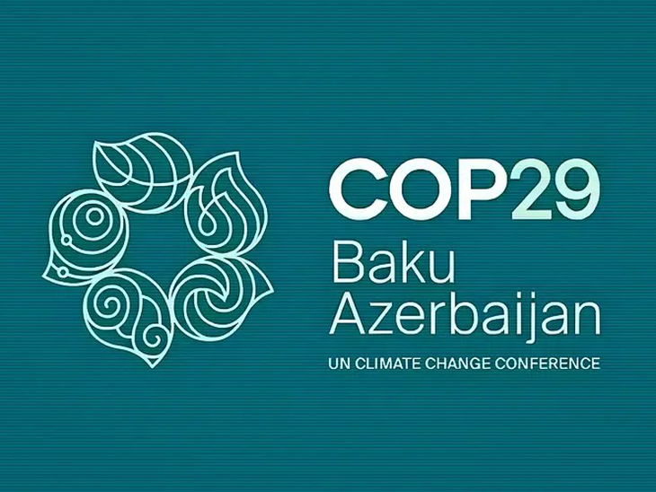 Na COP 29, MME debate a importância de ampliar investimentos para triplicar fontes renováveis e melhorar eficiência energética