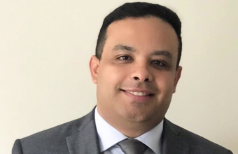 O real impacto de canais e parceiros no setor da tecnologia, por Anderson Santos