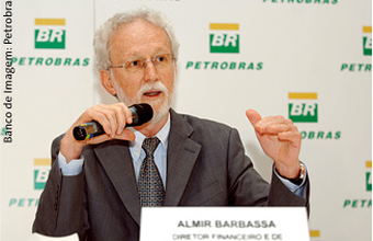 Petrobras mostra recuperação no ano e lucro líquido aumenta 33% no segundo trimestre 