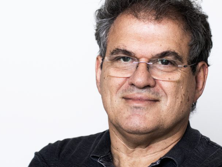5G e computação quântica vão incrementar o mercado de trabalho em tecnologia em 2023, por Geraldo Magela