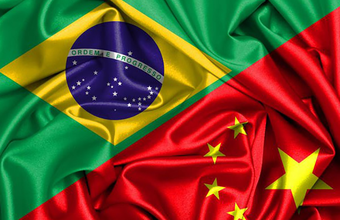 Brasil e China avançam em protocolo para exportação de farelo de soja, diz Abiove