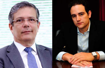 Etanol como opção brasileira para a mobilidade sustentável do futuro, por Roberto Hollanda e Mário Campos