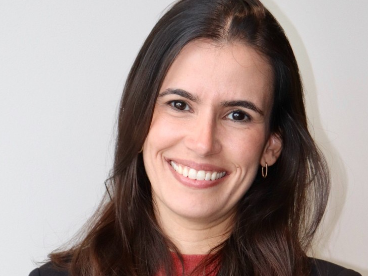 TAG: entra na reta final inscrição para 1ª seleção de projetos incentivados em 10 estados brasileiros