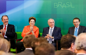 Aumenta para 6% percentual de mistura de biodiesel ao diesel