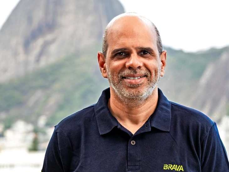 BRAVA Energia recebe prêmio máximo global do setor pelo projeto Atlanta e marca presença na OTC 2026