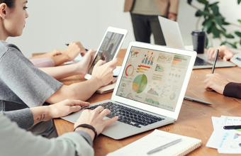 Dados da Gallup revelam como paz, saúde e bem-estar emocional são inseparáveis