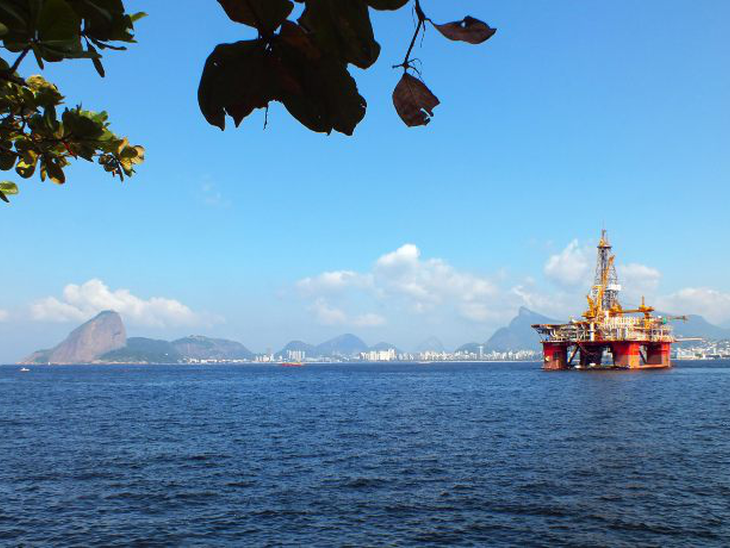 Manifesto Firjan defende o voto consciente em 4 de outubro