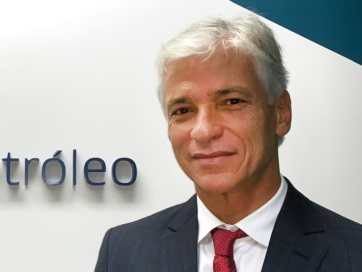 Começou hoje (25/11) o 2º Fórum Técnico Pré-Sal Petróleo, organizado pela PPSA