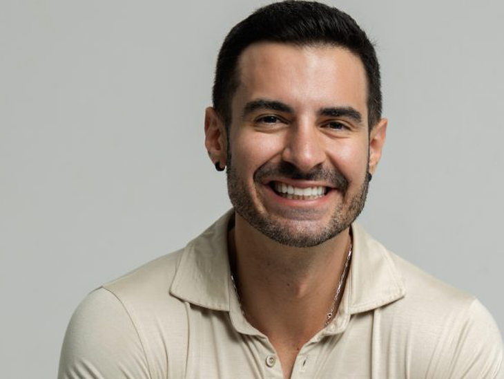 A escassez de profissionais de tecnologia impedirá transformação digital do Brasil, por Vitor Magnani