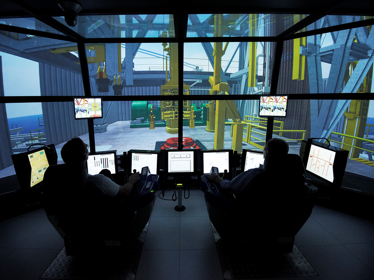 Marco Legal da Ciência, Tecnologia e Inovação