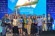 Conheça as ganhadoras do Prêmio Firjan de Sustentabilidade 2025