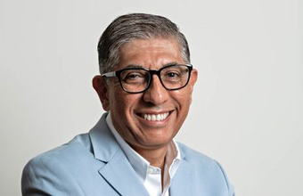 Como boas gestões estão alavancando as maiores empresas do mundo? por Alberto Vargas