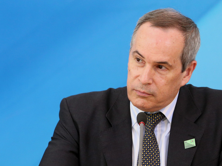 ANP: novas regras na divulgação dos preços de combustíveis 