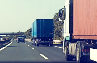 Queda do diesel puxa recuo dos combustíveis em julho e etanol atinge menor preço desde 2024, aponta Veloe/Fipe