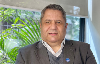 Brasil estrutura marco normativo para gêmeos digitais e avança na padronização da transformação digital