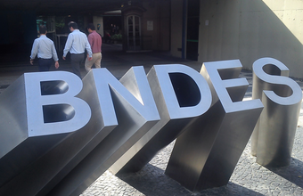 BNDES tem prejuízo de R$ 2,17 bilhões no primeiro semestre