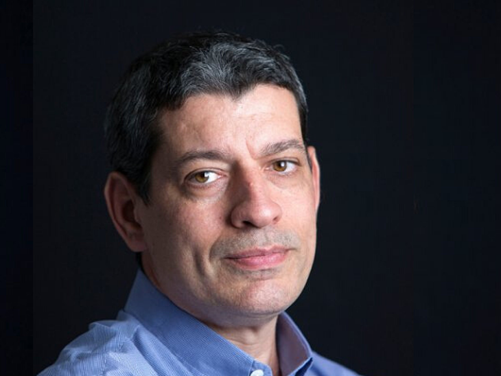 Novos desafios do mercado de energia pautam encontro entre Copel e Lactec