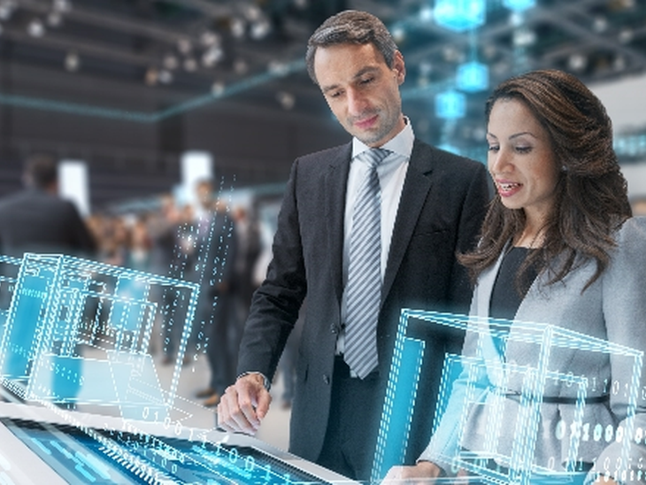 Siemens eleita como a Empresa Mais Sustentável de 2016