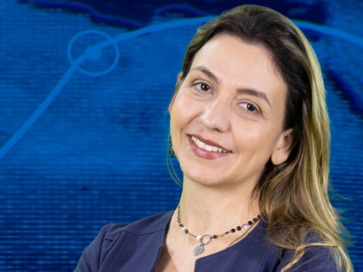 Ansiedade corporativa: O desafio silencioso impulsionado pela pandemia