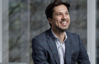 GasBrasiliano participa do 5º Fórum Sul Brasileiro de Biogás e Biometano