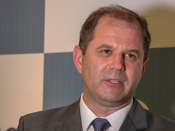 SOPESP define diretoria para o triênio 2021-2023