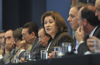PAC 2 investe R$ 55 bilhões em energia