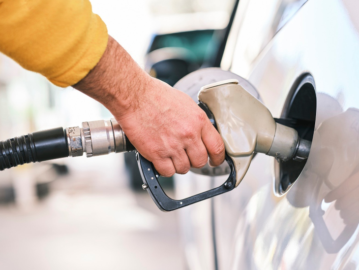 ANP participa da operação Carbono Oculto, para coibir irregularidades no mercado de combustíveis