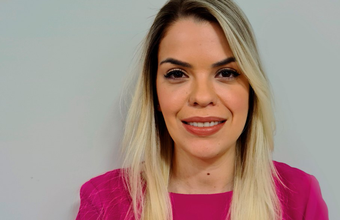 Empoderamento feminino na cibersegurança, por Rayanne Nunes