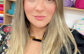 Storytelling: o poder de contar o que é humano nas marcas, por Franciele Bayer