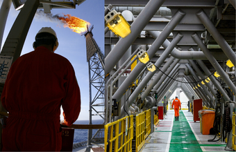 Como fica o setor petroleiro na pandemia? por Luiz Ernesto Nogueira 
