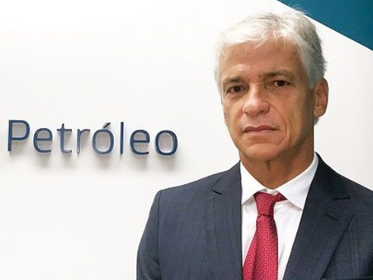 Pré-Sal Petróleo arrecada R$ 1,22 bilhão para a União em 2021