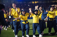 Olimpíadas Especiais Brasil celebra Semana da Inclusão